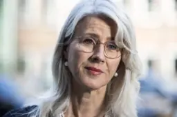 BBB had Mona Keijzer als nieuwe leider moeten kiezen | praat mee