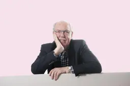 Op de hoerastemming over het Leeuwarder NS-station volgde meteen een domper | column Pieter de Groot