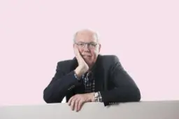 De Toekan van Van der Valk is een barometer voor welvaart | column Pieter de Groot