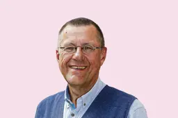 Ons dorp is door de notabelen verlaten | column Wim Beekman