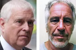 Wat doet Drachten in de Epstein-files? (En tips om zelf te zoeken)