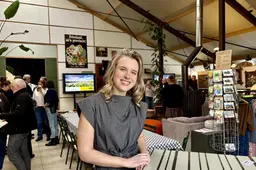 Als toerist vrijwilligerswerk doen? Het Waddengebied wordt een voorbeeldregio