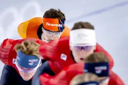 Als Nederland weer toonaangevend op de 5 kilometer wil worden, moet het roer drastisch worden omgegooid