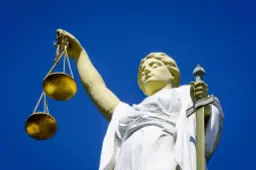 Taakstraf voor man uit Waadhoeke (23) die met eigen seksfilmpje ‘bijdrage leverde aan kinderpornomarkt’