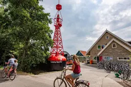 Jongerencamping Appelhof eist tonnen schadegeld voor corona-sluiting