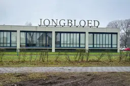 Bouw woningen bij Jongbloed in Heerenveen pas vanaf 2028. Drukkerij verhuist naar Accell