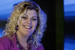 Jeugdzorg in actie voor meer loon, maar ook om betere opvang personeel bij teveel spanning en onveilige situaties