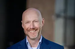 Vermogensbeheerder Johan uit Sneek verkocht al het goud en zilver. ‘Mijn klanten willen rustig slapen’