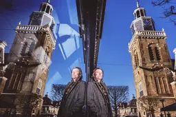 De Nederlander is een genotzuchtige individualist, zegt opiniepeiler Peter Kanne. ‘We willen geen offers meer brengen’