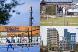 In Gronings-Friese gasopslag bij Grijpskerk zit nog voor twee dagen gas &amp; drugslab Minnertsga onderdeel van groter onderzoek | nieuws uit Friesland van 23 februari