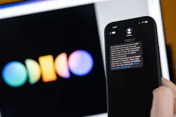Cyberexpert Kees de Vey Mestdagh niet verrast door mega-hack Odido: ‘Dit onderstreept hoe kwetsbaar ons online-databeheer is’