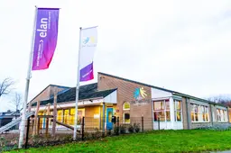 Onderwijsgroep Elan uit Stiens moet flink reorganiseren: zorgen over verlies van kennis en tijdelijke contracten