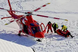 Doden door lawines in de Alpen: snowboardleraar Leon (21) geeft tips waarmee je ongelukken voorkomt