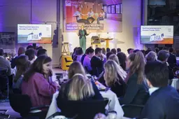 Wat betekenen de plannen van het nieuwe kabinet voor de circulaire economie? Beweging voelt eindelijk rugwind