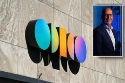 Datalek Odido is ‘gigantisch en dramatisch’ volgens Erik Miedema (62) van de MKB Cyber Campus in Leeuwarden. 5 vragen