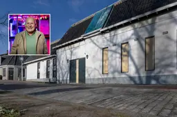 Bitter einde van een tijdperk: De Ponderosa in Dokkum richting laatste feestje geteisterd door ongeregeldheden 