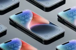 Inbrekers stelen iPads, iPhones en laptops uit pand van Tryater in Leeuwarden: acht maanden cel