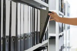 Pensioen ambtenaren uitgelezen kans om regels te schrappen | opinie