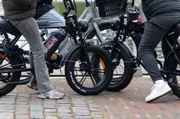 Regeldruk verminderen is geen eenvoudige klus | opinie
