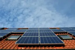 Kadaster: geen hogere koopsom huis door laag energieverbruik