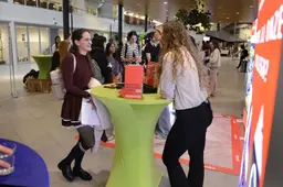 25.000 banen verdwijnen door vergrijzing: kan internationaal talent dat gat vullen?