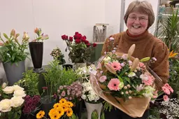 Welke bloemen kies je voor Valentijnsdag? De symboliek achter rozen, tulpen en gerbera’s