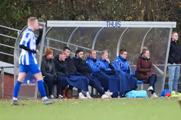 Vele afgelastingen drijven trainers tot wanhoop. Is een verlenging van de winterstop een oplossing?