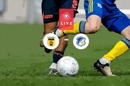 LIVE | SC Cambuur treft FC Eindhoven in overvolle februarimaand. Blijven de drie punten in Leeuwarden?