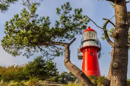 Van 1940 tot 3950 euro: dit is de WOZ-waarde per vierkante meter in jouw gemeente