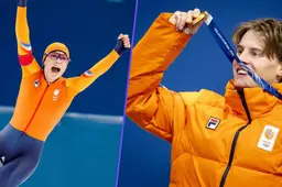 Volg jij de Winterspelen in Milaan op de voet? Test je kennis met deze quiz