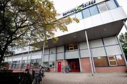 Bornego College in Heerenveen onderzoekt roddelaccounts op TikTok. ‘Het kan veel schade veroorzaken’