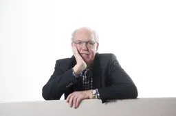 Hie elk it mar iens wurden oer dy fiergeande stavering, mar dat slagge fan gjin kanten | column Pieter de Groot