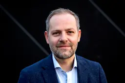 Gemeenten worstelen met jongeren die nergens terecht kunnen. ‘Dit moet echt anders’