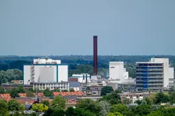 FrieslandCampina is niet bepaald ‘planet proof’ | opinie