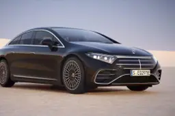 PVV hekelt dure en luxe dienstauto’s provincie: ‘Wêrom nimme jim net in VW’ke’
