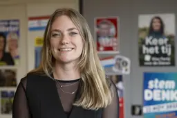 Waarom we tijdens de verkiezingen op 18 maart niet voor een nieuwe burgemeester mogen stemmen
