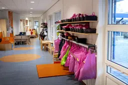 Rechter moet besluiten over kinderopvang-clash in Drachten: ‘U zit er behoorlijk digitaal in’
