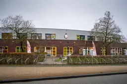 Smallingerland in de fout met uitsluiten kinderopvang Partou in Drachten