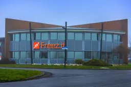 Office IT in Sneek neemt Freez.it uit Bolsward over: ‘Een geweldige ondernemersreis’