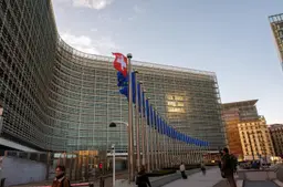 Friese zorgen: meer Europees geld voor defensie, is minder voor boer en regio