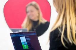 Raadsleden op socials, hoe cringe is dat? ‘Ik vind het wel grappig dat hij uit die vuilnisbak kruipt’
