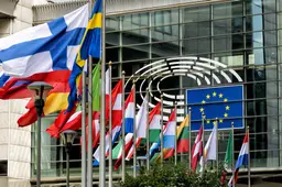 Ja, Fryslân, maak je zorgen over de Europese regiofondsen | opinie