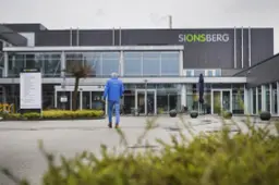 Onrust bij Sionsberg in Dokkum na ontslag voor zes doktersassistenten