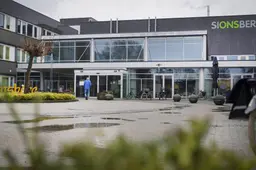 Proef: huisartsenspoedpost in Dokkum kan toe met dokter minder