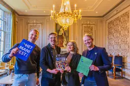 Manifest voor Friese toekomst is af: wat moet er nu mee gaan gebeuren?