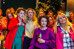 Kiezers gooien nieuwe gemeenteraden overhoop: 41 zetels voor lagergeplaatste stemkanonnen