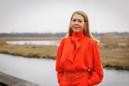 Welke aroma’s moeten als immaterieel Fries erfgoed worden vastgelegd? ‘Geur is emoasje’