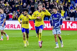 Drietal Cambuurfans wil financiële nood van de club verlichten