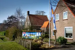 Waarom we nu al weten dat lokale partijen bij de gemeenteraadsverkiezingen de grootste worden