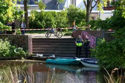 Opvarende motorboot botst met hoofd tegen brug op Potmarge: rechter veroordeelt schipper (26) tot werkstraf van 240 uur